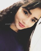 Анкета проститутки Анна - метро Тверской, возраст - 23