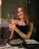 Анкета проститутки Надежда - метро Нагатино-Садовники, возраст - 24