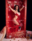 Анкета проститутки Оксана - метро Тимирязевский, возраст - 26