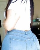 Анкета проститутки Дарина - метро Басманный, возраст - 26